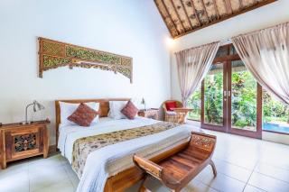 Villa Bindi - 6