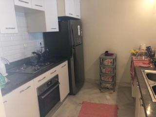 marassi blanca, north coast - El Alamein - 9