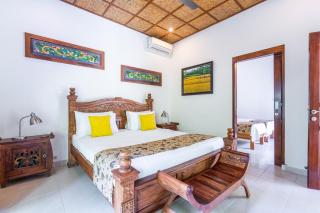 Villa Bindi - 3
