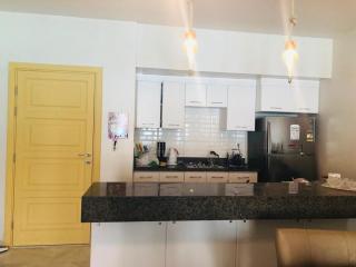 marassi blanca, north coast - El Alamein - 8