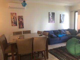 marassi blanca, north coast - El Alamein - 7
