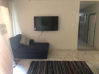 marassi blanca, north coast - El Alamein - 6