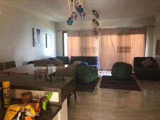 marassi blanca, north coast - El Alamein - 5