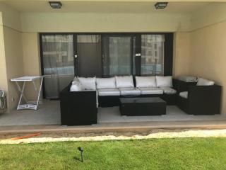 marassi blanca, north coast - El Alamein - 4