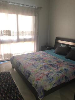 marassi blanca, north coast - El Alamein - 2