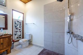 Villa Damai - Ubud - 5