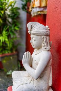Villa Damai - Ubud - 3