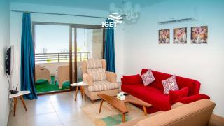 marassi marina 1 - El Alamein - 3