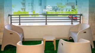 marassi marina 1 - El Alamein - 1