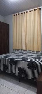 House for COP30 - Casa para COP30 - 4