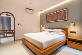Jago Gili Air - Gili Islands - 5