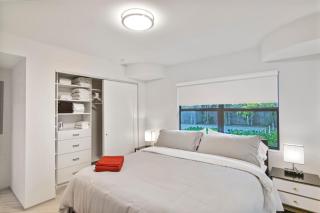 Let your Delray Beach Getaway Begin Here - Delray Beach - 2