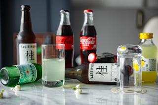 Hangzhou Wulin GDA Hotel, Vignette Collection - Nearby the iconic Wulin Square, with only a few minutes' walk to the West Lake - 1