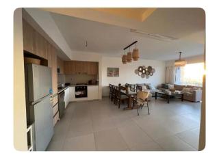 marassi marina 2 - El-Alamein - 9