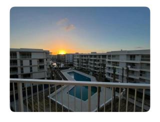 marassi marina 2 - El-Alamein - 8