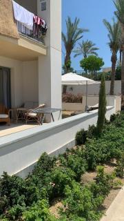 marassi marina 2 - El-Alamein - 6