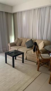 marassi marina 2 - El-Alamein - 4