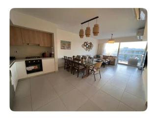 marassi marina 2 - El-Alamein - 3