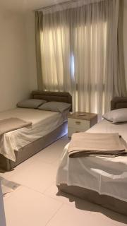 marassi marina 2 - El-Alamein - 2