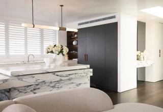 Manly Chic - Sydney - 3