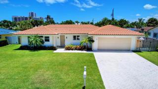 Dolphin Villa - Private Pool - West Palm Beach - 9