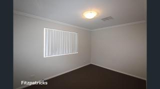 City Townhouse Escape 4 - Wagga Wagga - 4