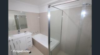 City Townhouse Escape 4 - Wagga Wagga - 1
