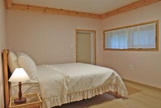 Tasha's Garden Private Pension Jeonju Hanok Village - 6