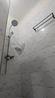 Moshi New Jacaranda - Moshi - 9