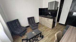 Apartamentos FM Loft 303 - Líbano - 5