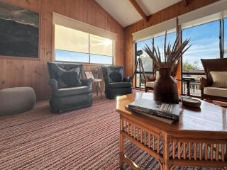High On Coffey - Binalong Bay - Pet Friendly - 5