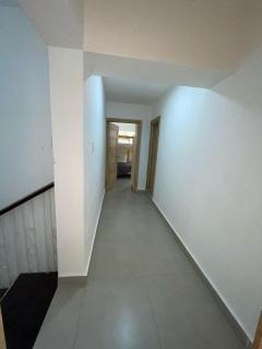 Apartamento de vacaciones - La Puntica de Juan Dolio - 7