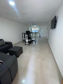 Apartamento de vacaciones - La Puntica de Juan Dolio - 6
