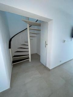 Apartamento de vacaciones - La Puntica de Juan Dolio - 5