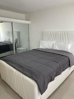 Apartamento de vacaciones - La Puntica de Juan Dolio - 4