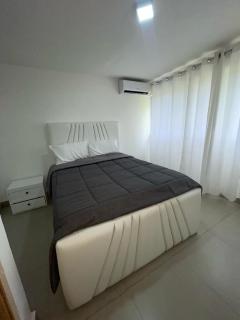 Apartamento de vacaciones - La Puntica de Juan Dolio - 2