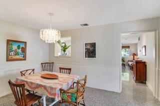 Mango House - Immaculate 3 BDR in Boynton Beach - Boynton Beach - 4
