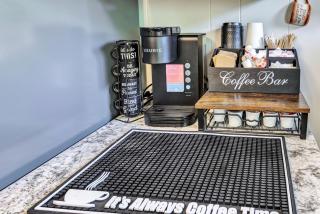 Waubee Lake Remodeled Cozy Cottage On Atv Trails! - Lakewood - 1