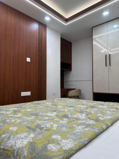 Aamantran Abode - Patna - 6