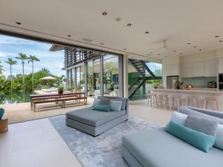 Sava Ocean View Villas - Natai Beach - 8
