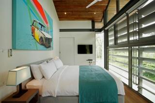 Sava Ocean View Villas - Natai Beach - 9