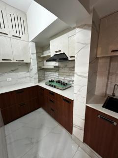 Aamantran Abode - Patna - 1