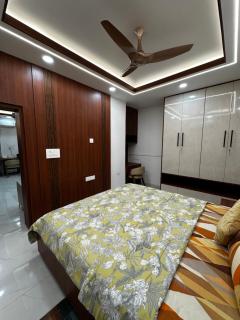 Aamantran Abode - Patna - 7