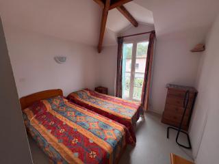 Maison avec piscine, proche forêt et plage à Saint Jean de Monts - FR-1-323-527 - Saint-Jean-de-Monts - 1
