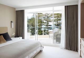 Manly Luxe - Sydney - 7
