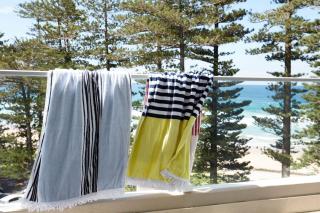 Manly Luxe - Sydney - 5