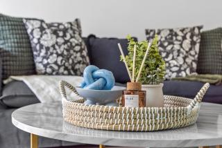 Spacious 2BR Near Hospital, QUT and CBD with Parking! - Brisbane - 1