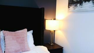 Guest Suite in Southeast Calgary - Calgary - 9