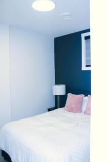 Guest Suite in Southeast Calgary - Calgary - 8