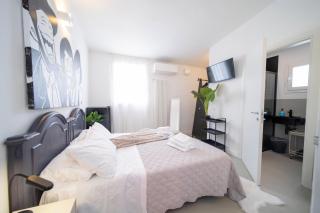 Corte Genovesa Rooms I Destiny Home - Verona - 7